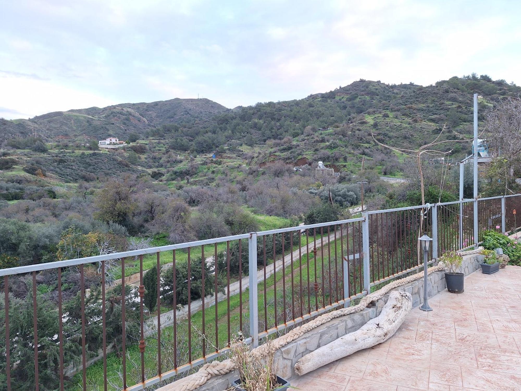 Holiday Apartments,Polynikis Sea-Cret, Pachyammos Dış mekan fotoğraf