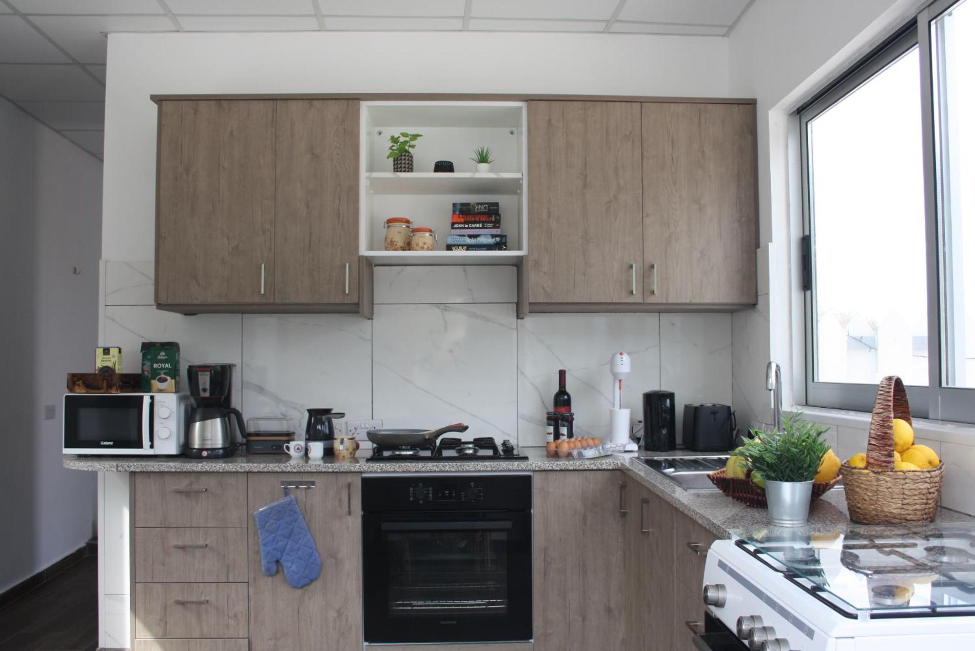 Holiday Apartments,Polynikis Sea-Cret, Pachyammos Dış mekan fotoğraf